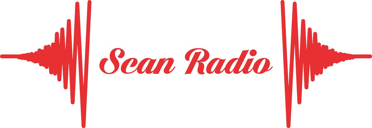 Scan Radio